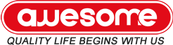 Ningbo Awesome Electric Appliance Co., Ltd